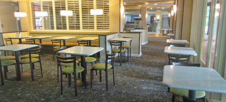 迪尔菲尔德海滩贝斯特韦斯特优质套房酒店(Best Western Plus Deerfield Beach Hotel  Suites)图片