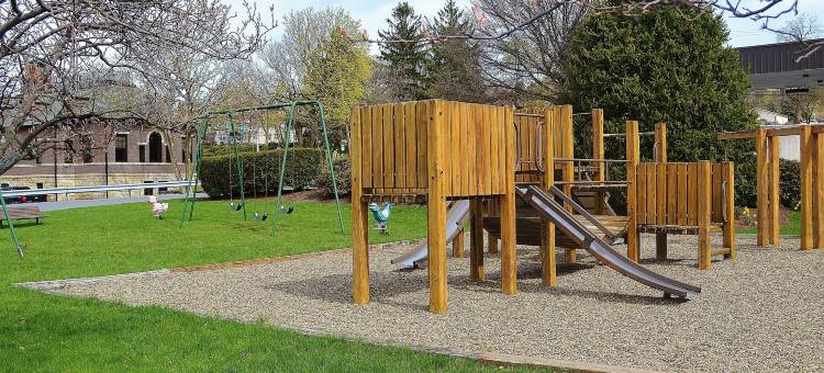 杜布瓦贝斯特韦斯特酒店及会议中心(Best Western DuBois Hotel  Conference Center)图片