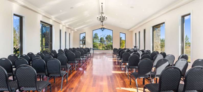 品质酒店-波因特库克(Quality Hotel Point Cook)图片