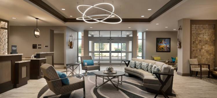 南海文Homewood Suites by Hilton(Homewood Suites by Hilton Memphis-Southaven)图片