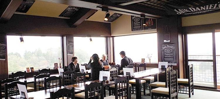 国民宿舍阳光酒店衣川庄(Sun Hotel Koromokawaso)图片