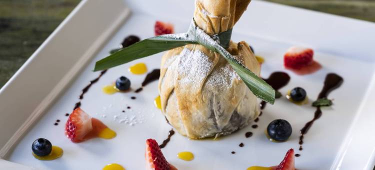 皇家索内斯塔考艾岛度假村利胡埃(The Royal Sonesta Kauai Resort Lihue)图片