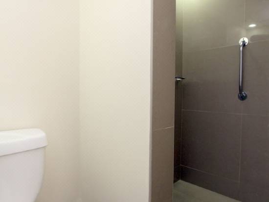 Comfort Inn Ciudad De Mexico Santa Fe Hotel Reviews And Room