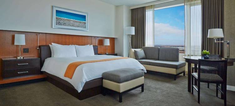 希缇盖特中心阿里斯塔酒店(Hotel Arista)图片