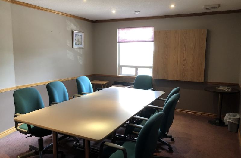 Travelodge By Wyndham Brockville Hotel Reviews And Room Rates
