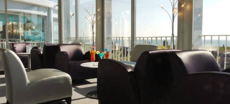 欧罗巴酒店(Hotel Europa)图片