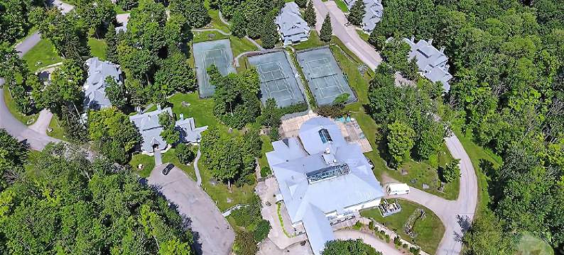 伍兹 V48 2 室 2 卫公寓联排别墅度假村(Woods Resort Unit V48 2 Bedrooms 2 Bathrooms Townhouse)图片