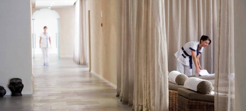 维拉拉拉-塔拉萨度假酒店(Vilalara Grand Hotel Algarve)图片