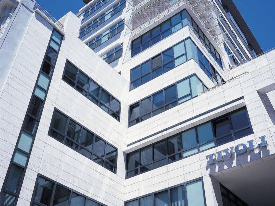 里斯本自由大道购物攻略,自由大道物中心\/地址