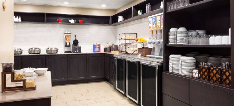 Country Inn & Suites by Radisson, Lackland AFB (San Antonio), TX图片