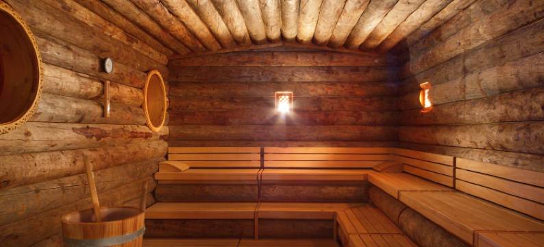 萨沃伊水疗度假村(Savoy Seychelles Resort & Spa)图片