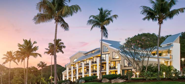 The Westin St. John Resort Villas图片