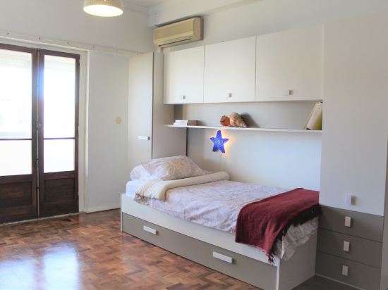 里斯本哥伦布购物中心购物攻略,哥伦布购物中