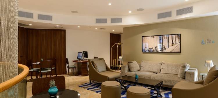 Ctlv - HaYarkon 78图片