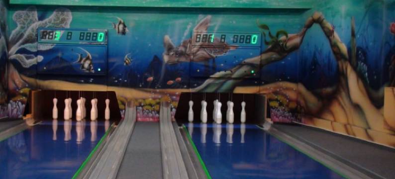 德雷伊雪球旅馆(Gasthaus Drei Schneeballen)图片