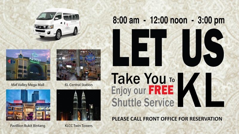 Ram Van Reservation >> The Pearl Kuala Lumpur Hotel Reviews And Room Rates Ram Van Reservation >> The Pearl Kuala Lumpur Hotel Reviews And Room Rates