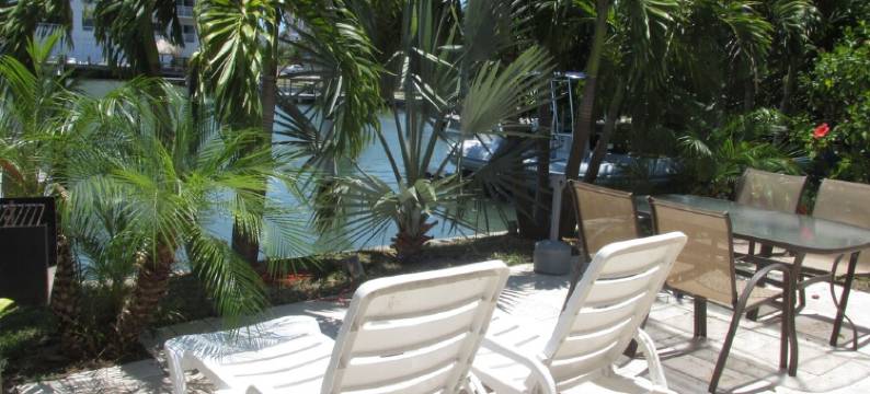 斯坦普拉汽车旅馆(Sta 'n Pla Motel)图片