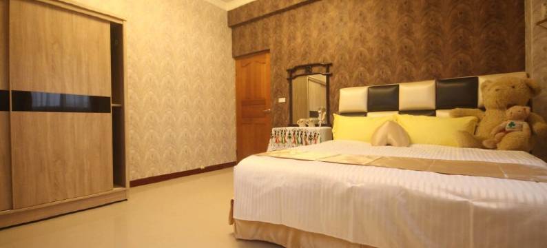 金门永耘枋图片