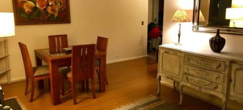 Apartamento Costanera 106图片