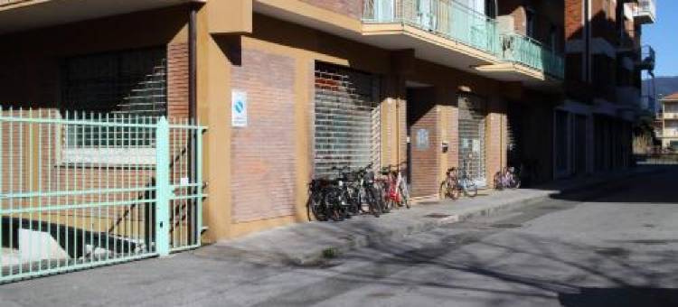 Casa Paggi图片