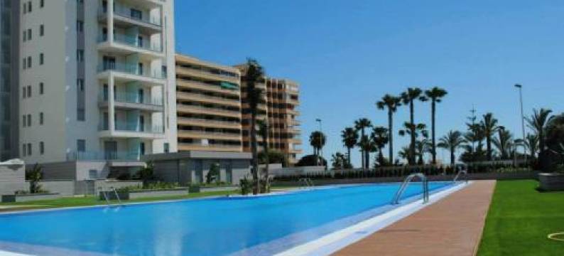 Aqua Nature 27D图片