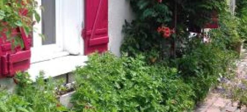 Ideal Pour Une Pause图片