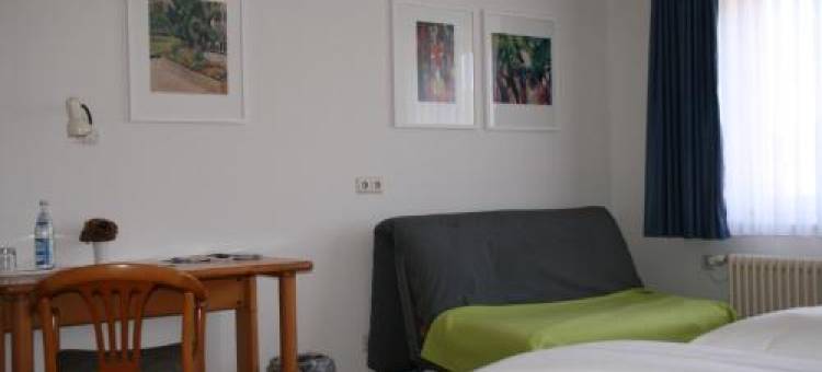 Sontheimer Wirtshäusle图片