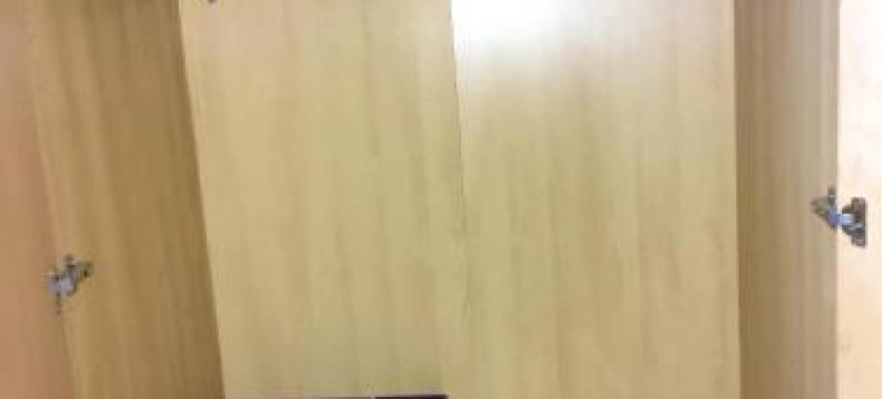 莫达假日之家酒店(Moida-Ferienwohnung)图片