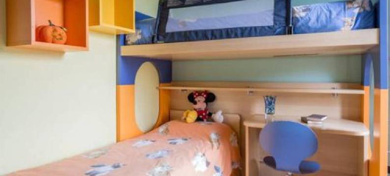 Appartamento Elena图片