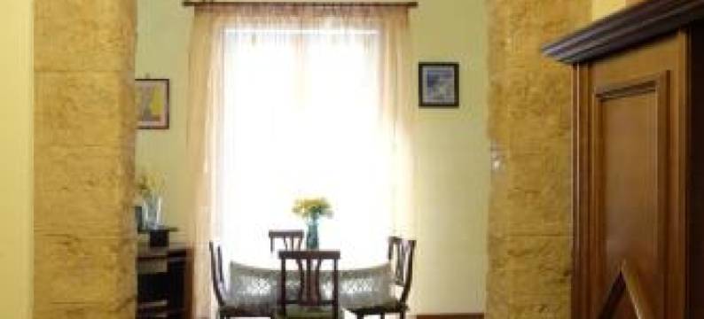 La Casa di Tufo图片