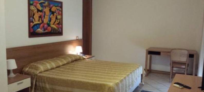 Thairè Resort图片