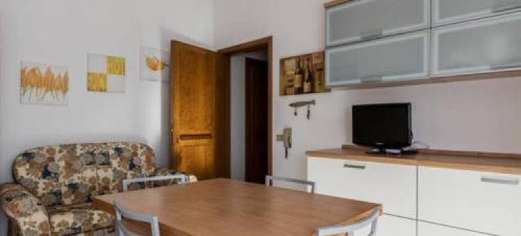 Mare Smeraldo Appartamento图片