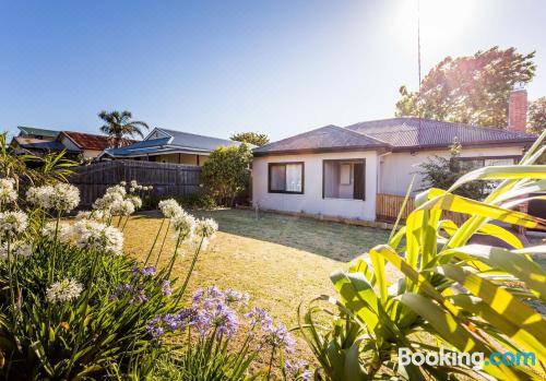 nazaaray beach house