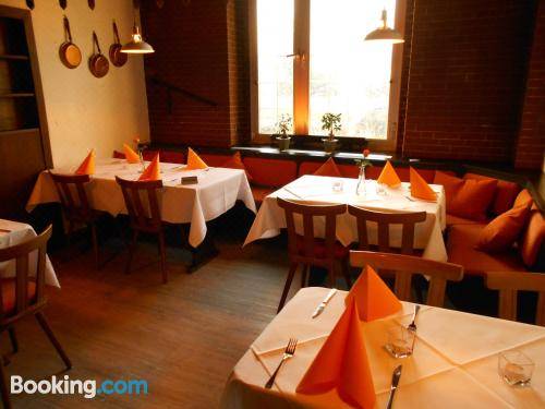 Haus Bergmann Hotel Reviews And Room Rates