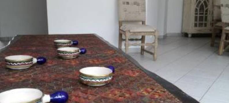 卡丹妮拉别墅(Villa Ca Daniela)图片