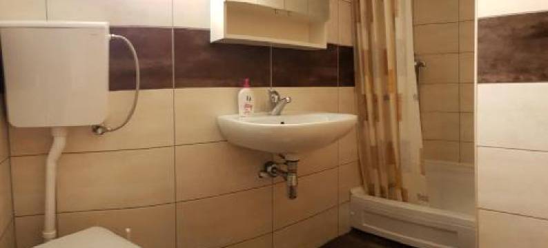 Jankovic Chalet图片