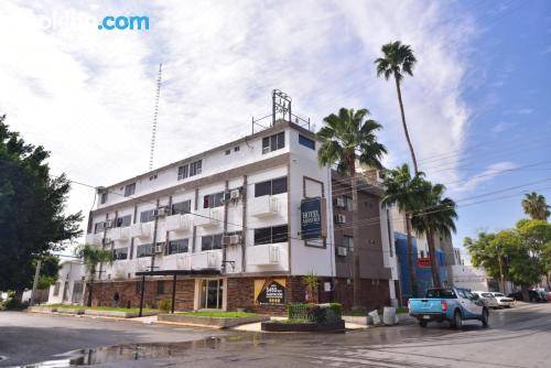 Hotel Abasolo Reviews For 3 Star Hotels In Torreon Trip Com