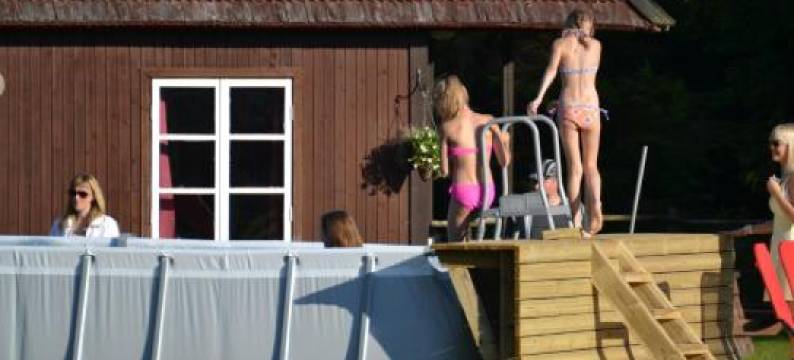 Kase Holiday Center图片