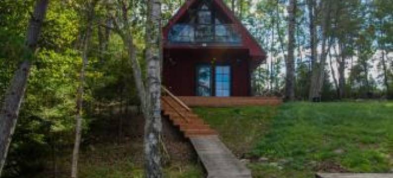 Karujärve Camping图片