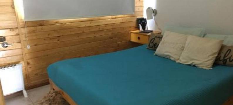 帕严多米之家旅馆(Dormy Houses Payen)图片