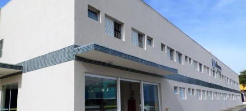 Sallimas Hotel图片