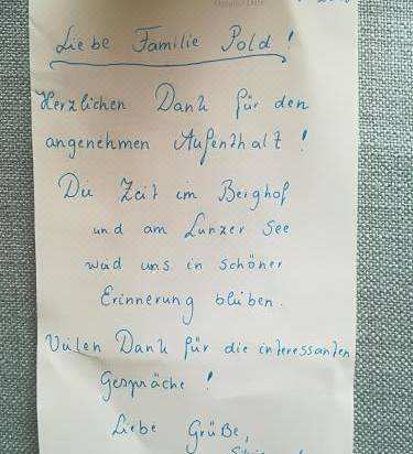 Download Schoene erinnerungen bleiben Free