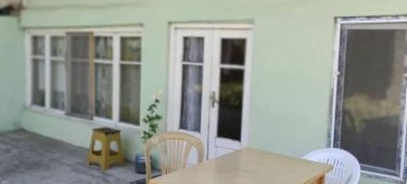 Guest House Near Baku Airport图片