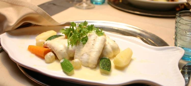 泽文伯根-莫尔狄克弗莱彻酒店餐厅(Fletcher Hotel-Restaurant Zevenbergen-Moerdijk)图片