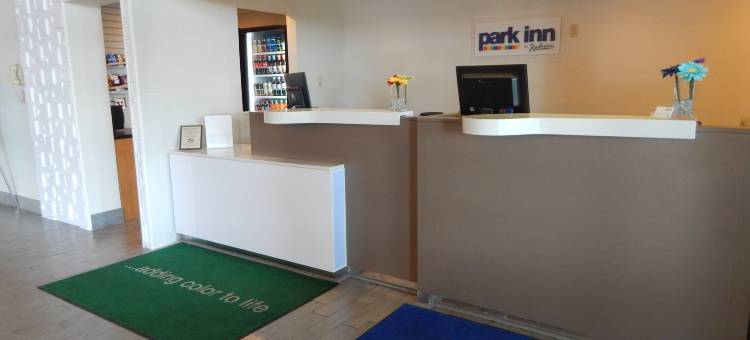 Ramada by Wyndham Clarion图片