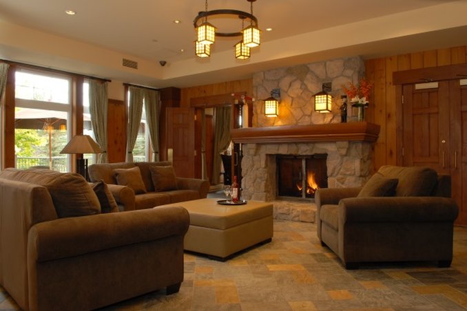 Tour des Voyageurs Over view