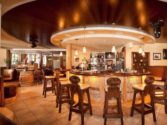 Hotel Haus Reichert Hotel Reviews And Room Rates Trip Com