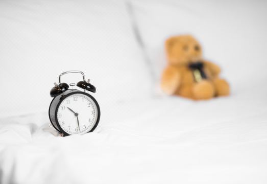 SWEET Taipei Station Hotel Overview