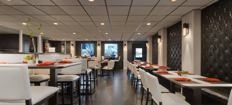 舒适酒店及套房格伦米尔斯 - 西切斯特(Comfort Inn & Suites Glen Mills - West Chester)图片