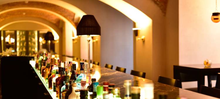 里斯本广场商务酒店-全球小型豪华酒店联盟(Pousada de Lisboa - Small Luxury Hotels of the World)图片